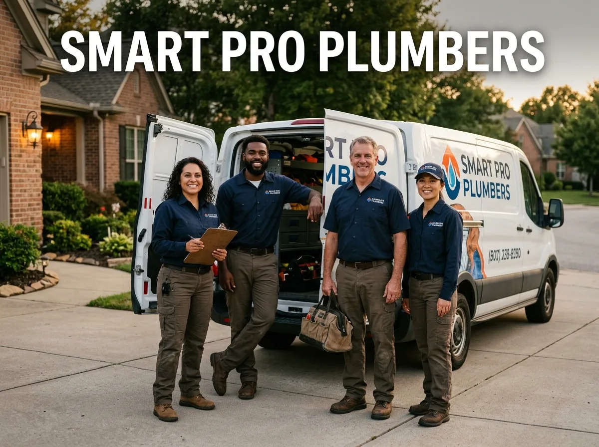 Water Heater Repair company in Tampa, KS