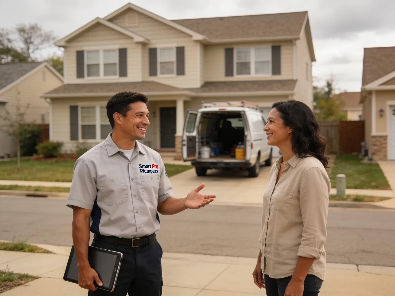 Water Heater Repair Tampa, KS FAQs